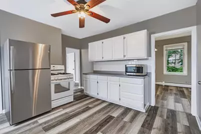 216 Maplewood Avenue, Cranston, RI 02920 - Photo 19