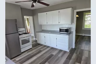 216 Maplewood Avenue, Cranston, RI 02920 - Photo 17