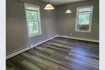 216 Maplewood Avenue, Cranston, RI 02920 - Photo 15