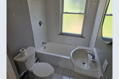 216 Maplewood Avenue, Cranston, RI 02920 - Photo 11