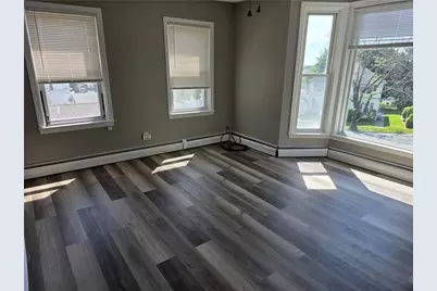 216 Maplewood Avenue, Cranston, RI 02920 - Photo 17