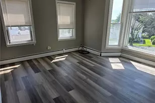 216 Maplewood Ave, Cranston, RI 02920 - Photo 17