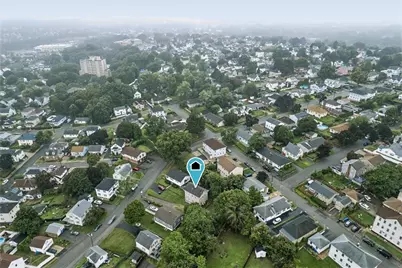 216 Maplewood Avenue, Cranston, RI 02920 - Photo 29