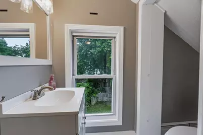 216 Maplewood Avenue, Cranston, RI 02920 - Photo 27