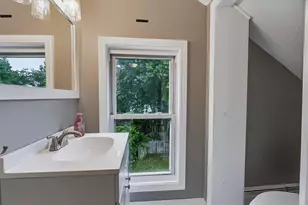 216 Maplewood Ave, Cranston, RI 02920 - Photo 27