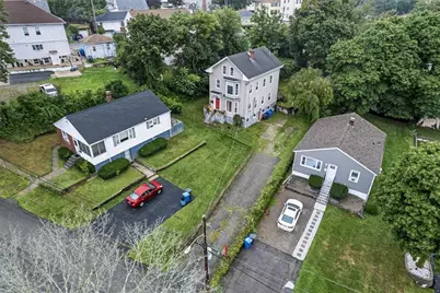 216 Maplewood Avenue, Cranston, RI 02920 - Photo 5