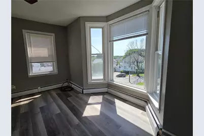216 Maplewood Avenue, Cranston, RI 02920 - Photo 21