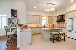 32 Wescott Wy, Coventry, RI 02816 - Photo 23