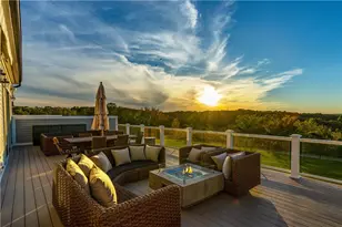 32 Wescott Wy, Coventry, RI 02816 - Photo 49