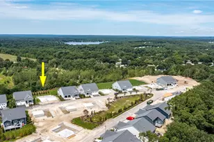 32 Wescott Wy, Coventry, RI 02816 - Photo 3