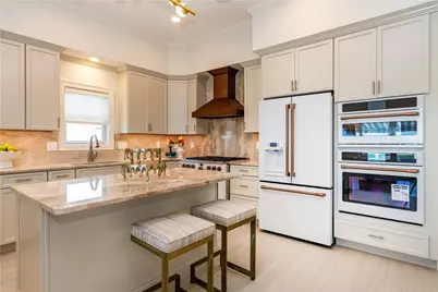 32 Wescott Way #53, Coventry, RI 02816 - Photo 25