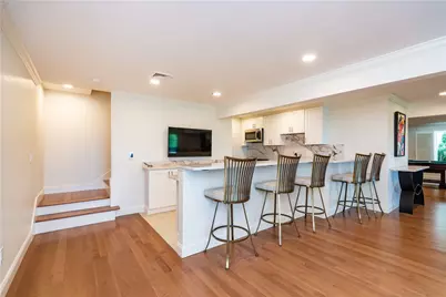 32 Wescott Way #53, Coventry, RI 02816 - Photo 35