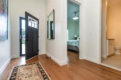 32 Wescott Way #53, Coventry, RI 02816 - Photo 5