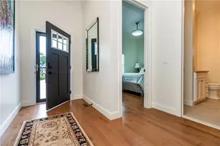 32 Wescott Wy, Coventry, RI 02816 - Photo 5