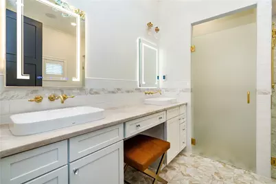 32 Wescott Way #53, Coventry, RI 02816 - Photo 13