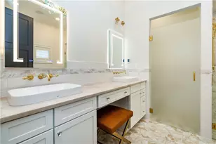32 Wescott Wy, Coventry, RI 02816 - Photo 13