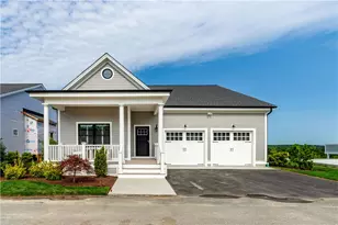 32 Wescott Wy, Coventry, RI 02816 - Photo 1