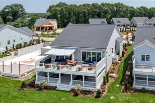 32 Wescott Wy, Coventry, RI 02816 - Photo 47