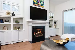 32 Wescott Wy, Coventry, RI 02816 - Photo 19