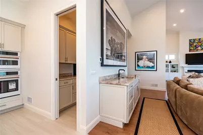32 Wescott Way #53, Coventry, RI 02816 - Photo 27