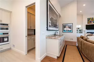 32 Wescott Wy, Coventry, RI 02816 - Photo 27