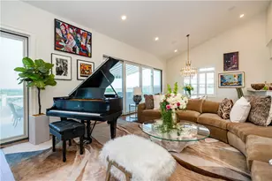 32 Wescott Wy, Coventry, RI 02816 - Photo 21