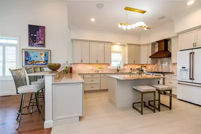 32 Wescott Way #53, Coventry, RI 02816 - Photo 23