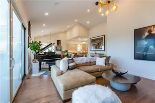 32 Wescott Wy, Coventry, RI 02816 - Photo 19