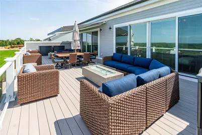 32 Wescott Way #53, Coventry, RI 02816 - Photo 33