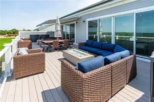 32 Wescott Wy, Coventry, RI 02816 - Photo 33