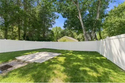 51 Westminster Street, Westerly, RI 02891 - Photo 7