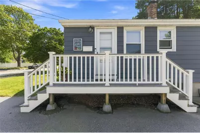 51 Westminster Street, Westerly, RI 02891 - Photo 3