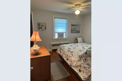 51 Westminster Street, Westerly, RI 02891 - Photo 27