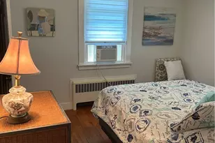 51 Westminster St, Westerly, RI 02891 - Photo 27