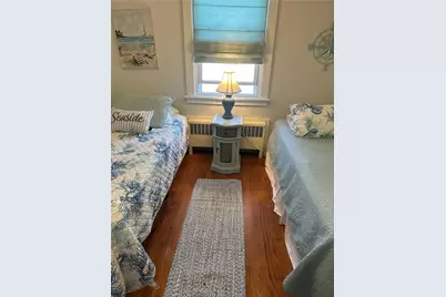 51 Westminster Street, Westerly, RI 02891 - Photo 23