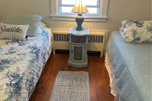 51 Westminster St, Westerly, RI 02891 - Photo 23