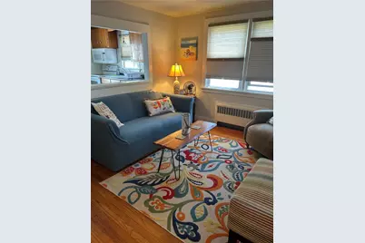 51 Westminster Street, Westerly, RI 02891 - Photo 19