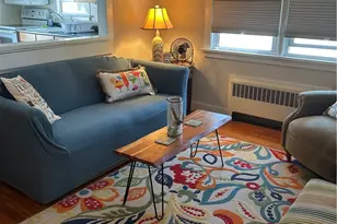 51 Westminster St, Westerly, RI 02891 - Photo 19