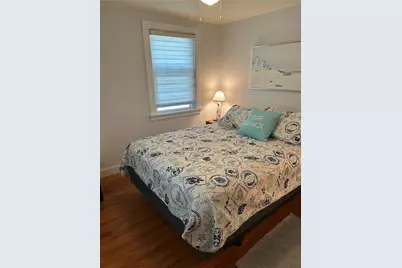 51 Westminster Street, Westerly, RI 02891 - Photo 25