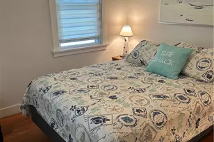 51 Westminster St, Westerly, RI 02891 - Photo 25