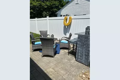 51 Westminster Street, Westerly, RI 02891 - Photo 5
