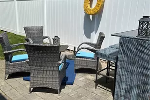 51 Westminster St, Westerly, RI 02891 - Photo 5