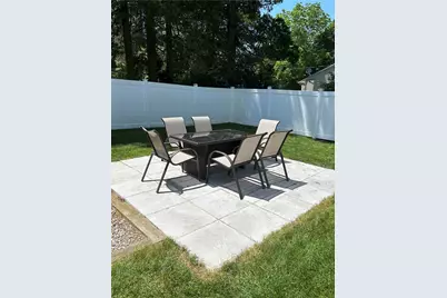 51 Westminster Street, Westerly, RI 02891 - Photo 9