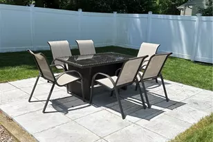 51 Westminster St, Westerly, RI 02891 - Photo 9