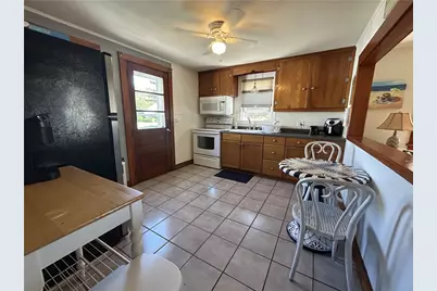 51 Westminster Street, Westerly, RI 02891 - Photo 15
