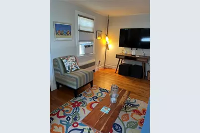 51 Westminster Street, Westerly, RI 02891 - Photo 21