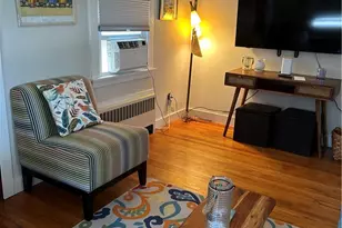 51 Westminster St, Westerly, RI 02891 - Photo 21