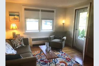51 Westminster Street, Westerly, RI 02891 - Photo 17