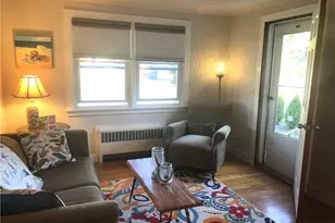 51 Westminster St, Westerly, RI 02891 - Photo 17