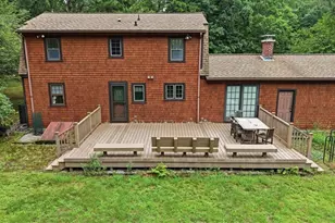 346 Hillsdale Rd, Richmond, RI 02892 - Photo 5